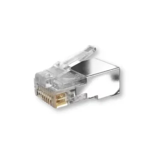 Plug RJ45 CAT 6