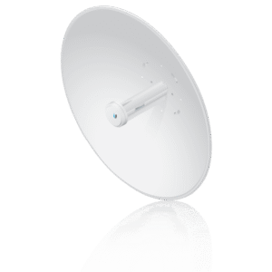Radio PTP Ubiquiti PowerBeam PBE-5AC-500 5GHz