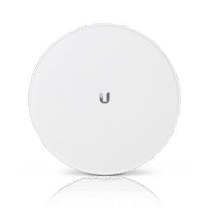 Radio PTP Ubiquiti PowerBeam PBE-5AC-500 5GHz -EU