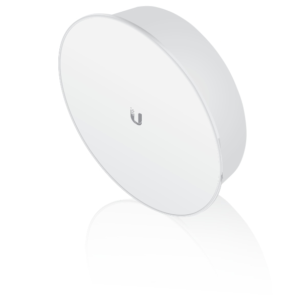 Radio PTP Ubiquiti PowerBeam PBE-5AC-ISO Gen2