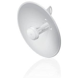 Radio PTP Ubiquiti PowerBeam PBE-M2-400 2GHz