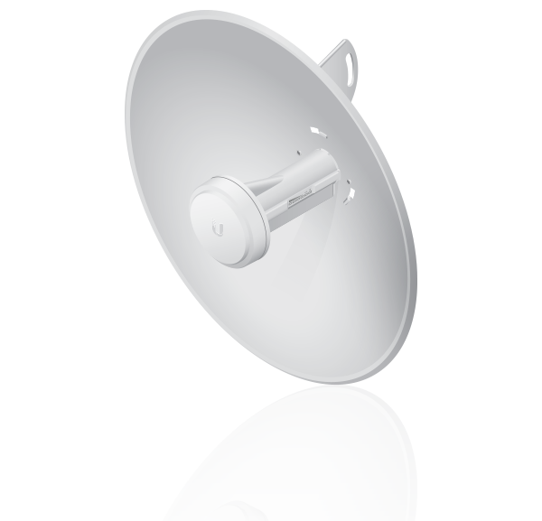 Radio PTP Ubiquiti PowerBeam PBE-M2-400 2GHz