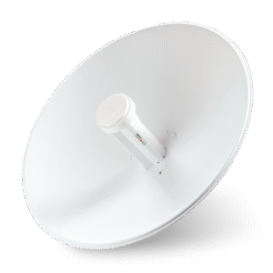 Radio PTP Ubiquiti PowerBeam PBE-M5-400 5GHz