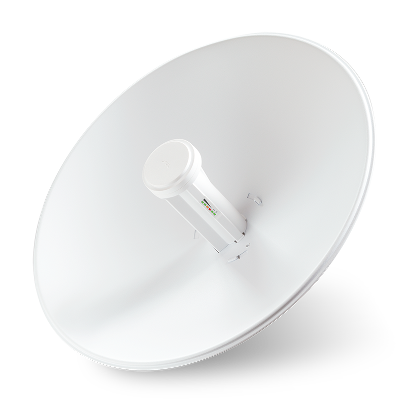 Radio PTP Ubiquiti PowerBeam PBE-M5-400 5GHz