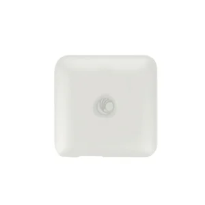 Punto de Acceso Wi-Fi Cambium e410, Indoor, 802.11ac Wave 2, 2x2, Antena 4 dBi (PL-E410X00B-RW)