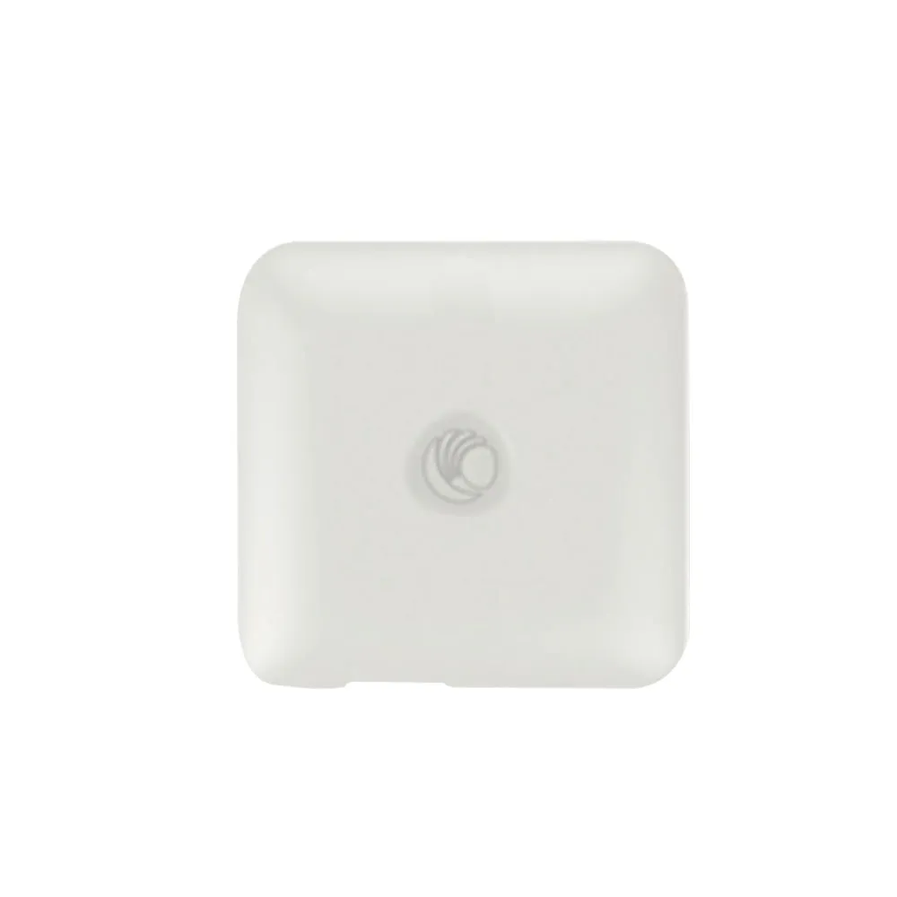 Punto de Acceso Wi-Fi Cambium e410, Indoor, 802.11ac Wave 2, 2x2, Antena 4 dBi (PL-E410X00B-RW)