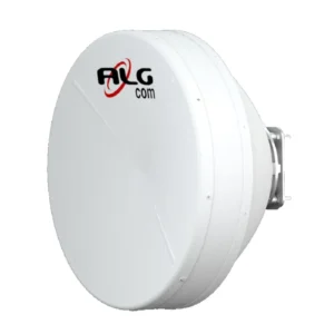 Antena PTMP ALGCOM SH-5800-10-90-DP 4.9-6.425GHz Sector simétrico 10dBi H90º V90º
