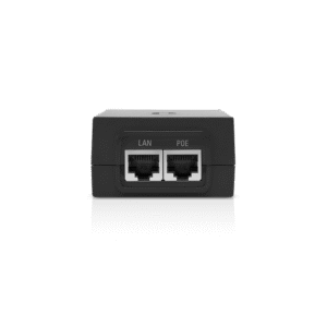 Inyector PoE Ubiquiti POE-24-AF5X 24V 24W AF-5X
