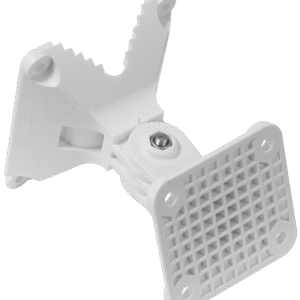 Accesorio de montaje quickMOUNT PRO para antenas LHG