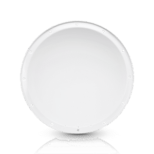 Radomo Ubiquiti RAD-RD2 2ft RocketDish