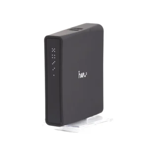 Router Wi-Fi SoHo hAP ac²