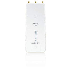 Radio PTMP Ubiquiti Rocket RP-5AC Gen2 PRISM