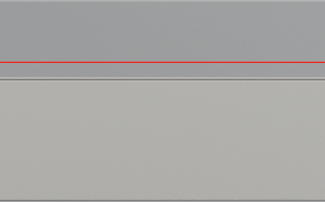 Switch de 16 puertos Gigabit PoE con 2 SFP