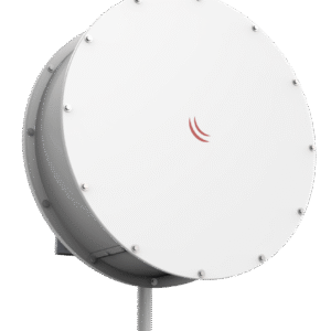 Kit de aislamiento para antena mANT30