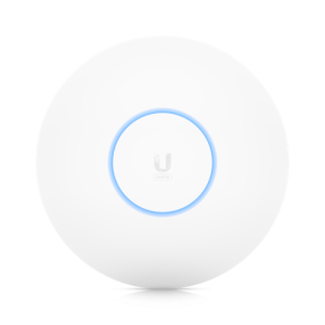 AP UniFi U7 Lite Compact WiFi7 2.5GbE Uplink