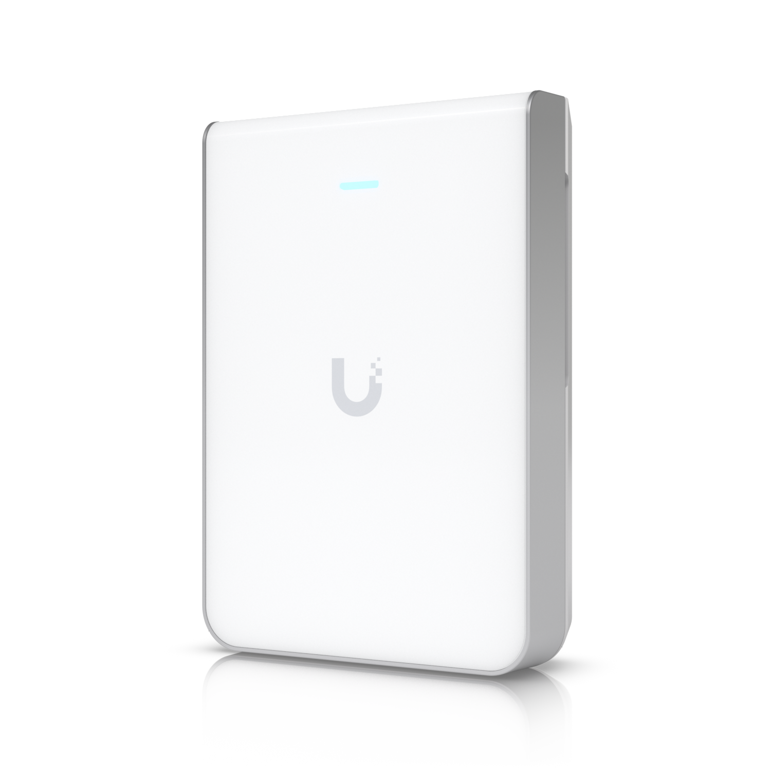 AP UniFi Triple Banda WiFi7 In-Wall