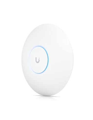 AP UniFi U7 Pro XGS Techo 8 Stream WiFi7