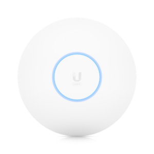 AP WiFi7 Techo 6GHz para entornos grandes