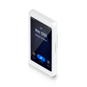 Ubiquiti UniFi Access Hub Door Security Controller UA-Hub