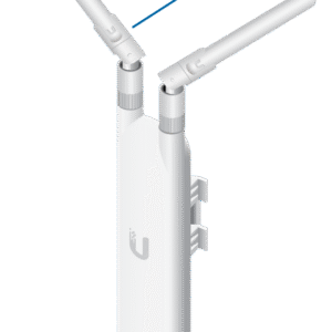 Wi-Fi AP Ubiquiti UniFi AC Mesh
