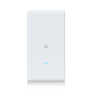 Wi-Fi AP Ubiquiti UniFi AC Mesh Pro 5-Pack