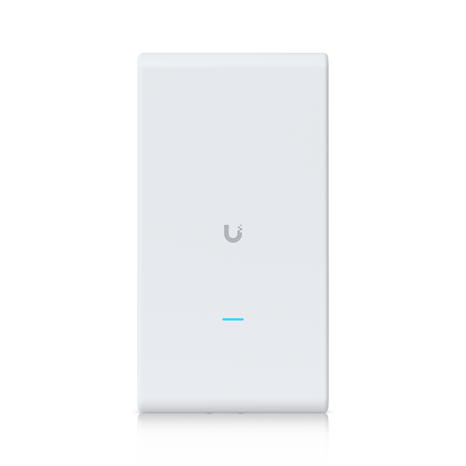 Wi-Fi AP Ubiquiti UniFi AC Mesh Pro 5-Pack
