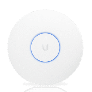Wi-Fi AP Ubiquiti UniFi AC PRO