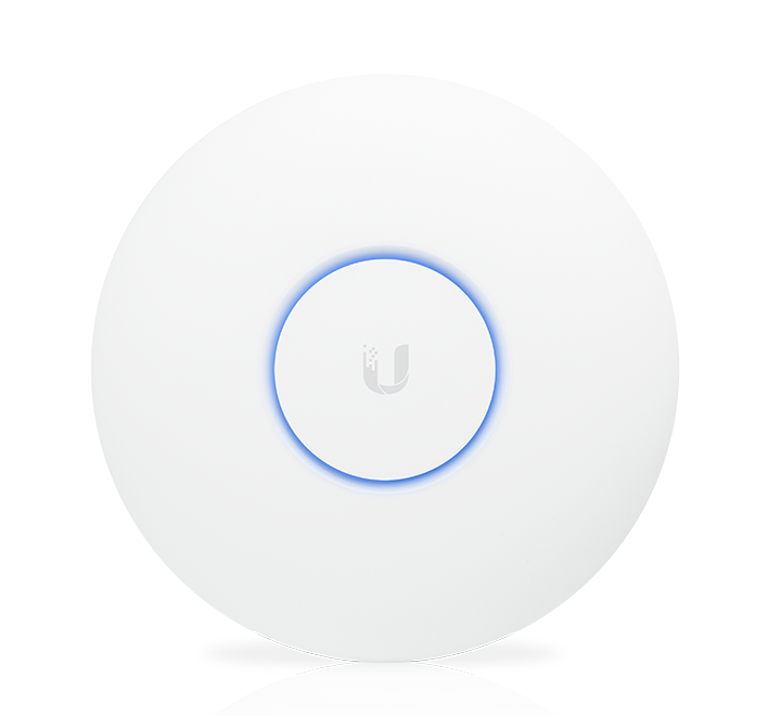 Wi-Fi AP Ubiquiti UniFi AC PRO