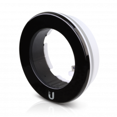 Accesorios de montaje Ubiquiti UVC G3 IR LED