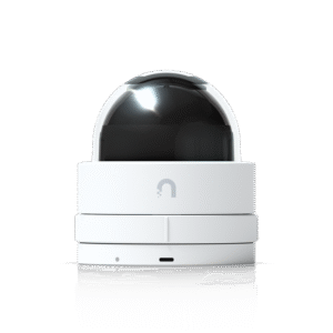 Cámara de techo 2K HD con visión nocturna hasta 9 metros compresión H.264