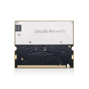 Ubiquiti XR2 2.4GHz XtreamRange2 1x1 600mW Mini-PCI