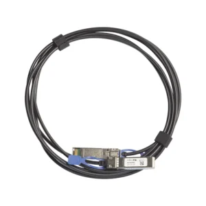 Cable de conexión directa SFPSFP+SFP28 de 3m