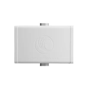 Antena Cambium para ePMP 2000, 5 GHz (C050900D020A)