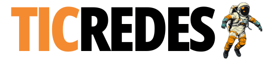 Ticredes