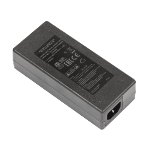 Fuente de poder 48V 2A 96W de alta potencia