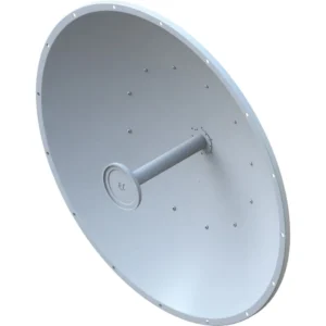 Antena PTP Ubiquiti AF-5G34-S45 34dBi