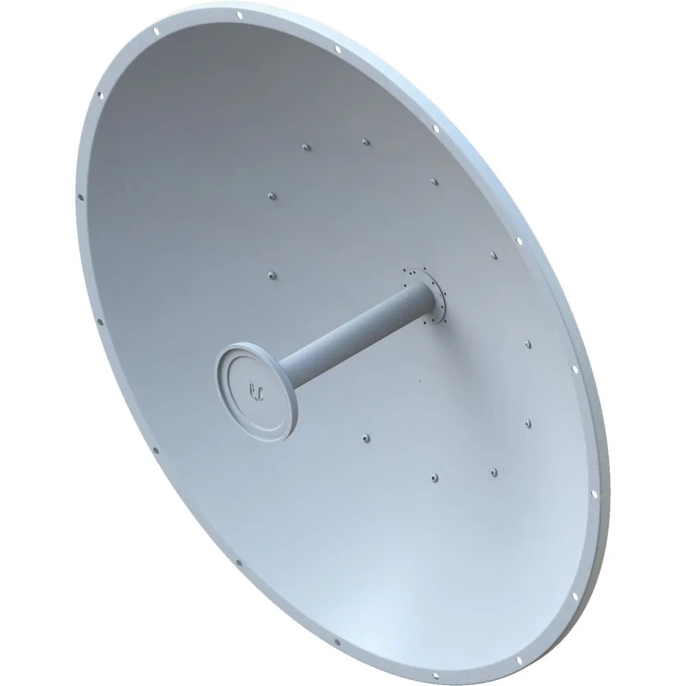 Antena PTP Ubiquiti AF-5G34-S45 34dBi