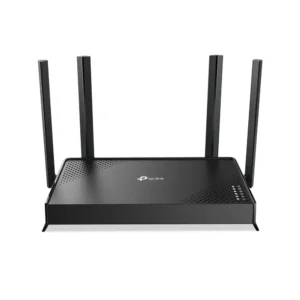 Archer BE220 Router Wi-Fi 7 doble banda hasta 3.6Gbps compatible EasyMesh