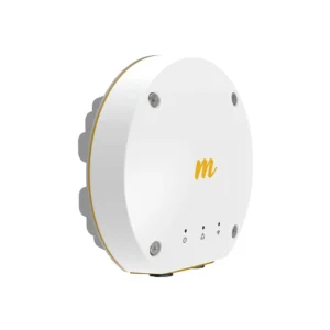 B11 Radio punto a punto PTP 10.0-11.7 GHz para banda licenciada Backhaul