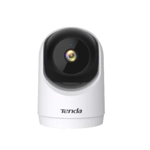 Cámara IP Wi-Fi Tenda 1080p Full HD para interiores