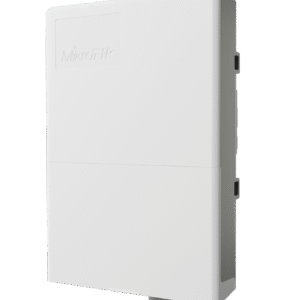 Cloud Router Switch h netFiber 9