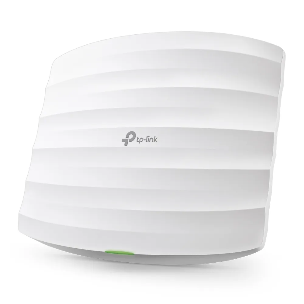 EAP115 Punto de acceso Wi-Fi TP-Link para techos N300Mbps
