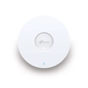 EAP610 Punto de acceso Wi-Fi 6 AX1800 compatible con Omada TP-Link