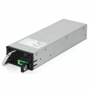 Fuente Ubiquiti EdgePower EP-54V-150W
