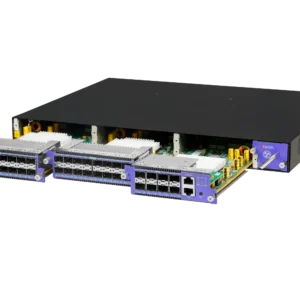 Tarjeta de puerto PON para plataforma OLT FD1700S: 8*XG(S)PON, 1 unidad