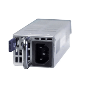 Fuente de poder Hot Swap de 12V 60W