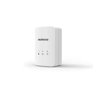 G2 Router Wi-Fi MIMOSA G2 Gateway AP Repeater 802.11n 2x2 PoE