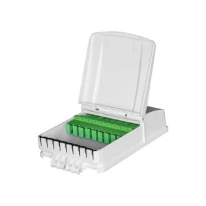 Microscopio FO FIM-5