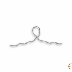 Preformado de Suspension 9mm a 10mm