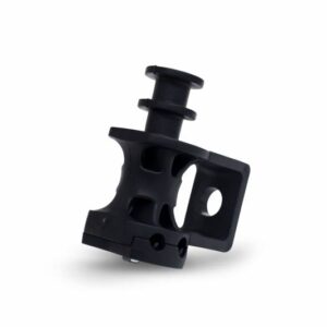 Preformado de suspensión JJ